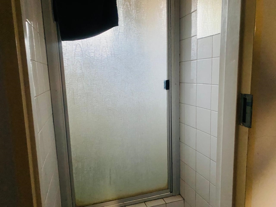 3 Bedroom Property for Sale in Sasolburg Ext 15 Free State